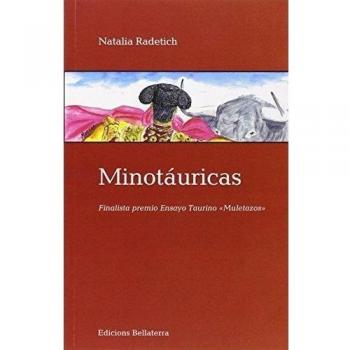 Minotáuricas