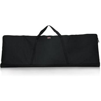 Gator GKBE-88 Lightweight Bag For 88-Note Keyboards