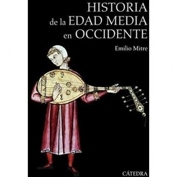 Historia de la Edad Media en Occidente