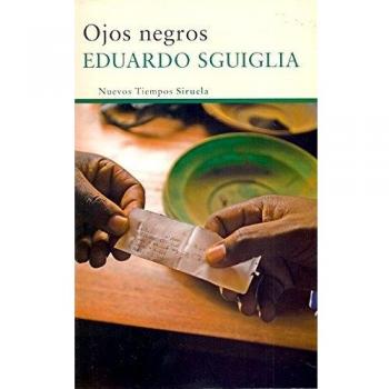 Ojos negros: 217