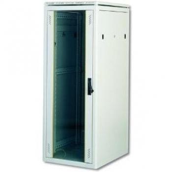 Digitus Professional Line 26U 19 Cabinet - Estantería