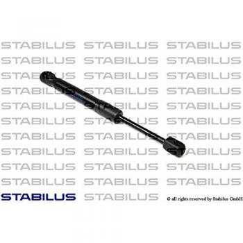 Resorte de gas para maletero STABILUS 9084XL