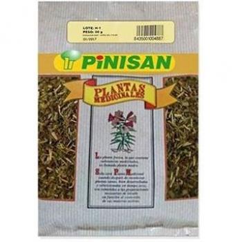 Pinisan Cantueso 50g