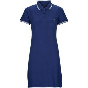 Vestido Mujer Kaporal Julix - Elegante y Cómodo