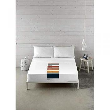 Pantone Juego de sábanas Fun Deck C Cama 135 cm