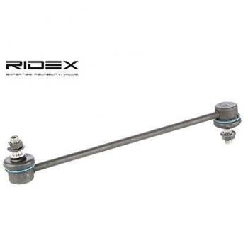 Ridex 3229S0265 - Barra estabilizadora