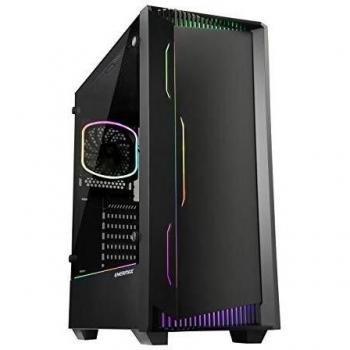 ENERMAX Libllusion LL30 ECA-LL30-M1BB-ARGB - Caja para Ordenador