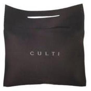 Ambientador Textil para Armarios Culti Home Aramara 1 Unidad