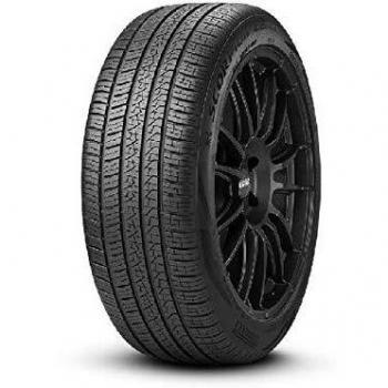 Pirelli Scorpion Zero All Season Run Flat
