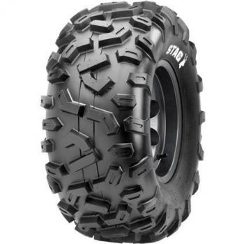 CST Cheng Shin Tires Stag - Neumático para todoterreno