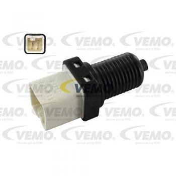 Interruptor de luces freno VEMO V42-73-0001 para CITROËN: Xsara Picasso, C3, Xsara, Saxo, Berlingo, C5, Jumpy, ZX, E