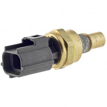 Sensor de temperatura del refrigerante HELLA 6PT 009 309-361, con conexión de 2 pines
