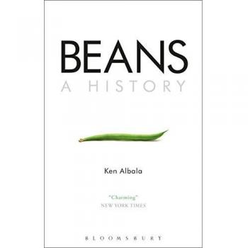 Beans: A History