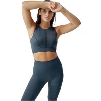 Top Prisma Born Living Yoga