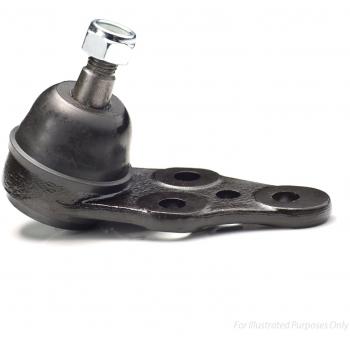 Delphi tc2424 superior Ball Joint
