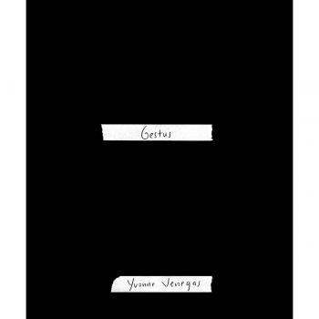 Gestus