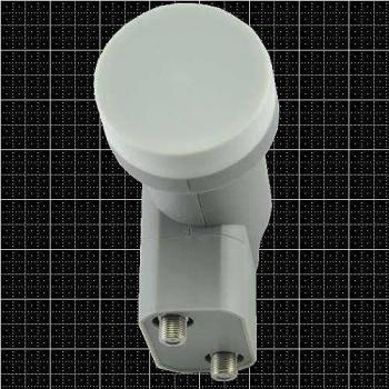 Illusion LNB Universal Twin 2 Usuarios