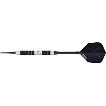 Bulls X Grip - 90% Tungsten Soft - Dardos, 18128-18 g