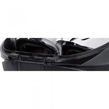 SHAD - D1B59CAR/214 : Recambio catadioptico catadioptrico para baul maleta SH59X