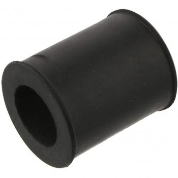 Soporte de Montaje 08743 FEBI BILSTEIN para Engranaje Distribuidor