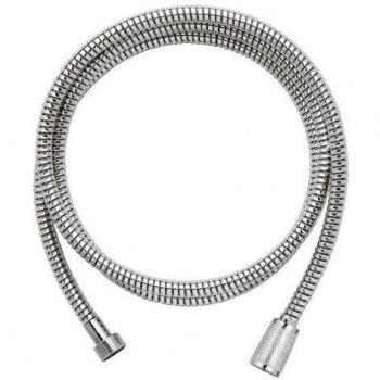 Grohe 27173000 Vitalio - Manguera de ducha