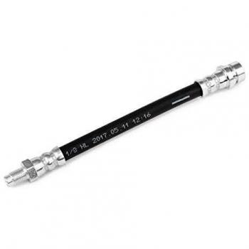Ridex 83B0154 - Manguera de freno