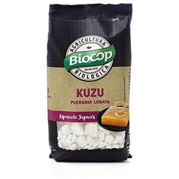 Biocop Kuzu Pueraria Lobata Biocop formato 100 g