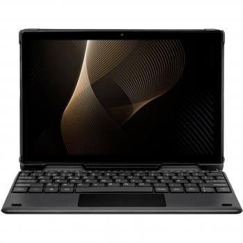 PHOENIX ONETAB PRO MATE 10.1 FHD 6GB RAM 128GB ROM ANDROID 11 WIFI 4G LTE