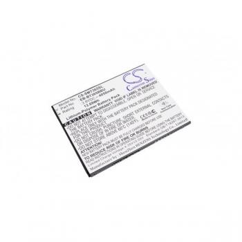 Compatible Li-Polymer Battery 3.8V 4050mAh for Samsung Galaxy Tab Active