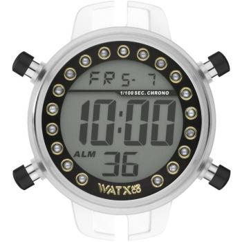 Reloj Mujer Watx & Colors RWA1108 (Ø 43 mm)