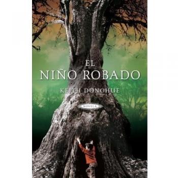 El niño robado