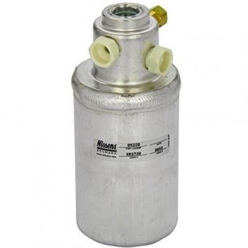 Secadora de aire acondicionado NISSENS 95229, tipo drier, alta eficiencia en secado, compatible con sistemas de refrigeración, diseño compacto, fácil instalación, durabilidad garantizada