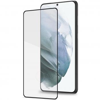 Protector de pantalla FULL GLASS para Oppo (1 pieza)