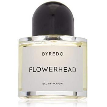 Byredo Flowerhead Eau De Parfum Spray 100ml/3.3oz