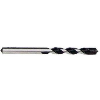 Cofan 09701000 Broca para muros, 10 x 150 mm