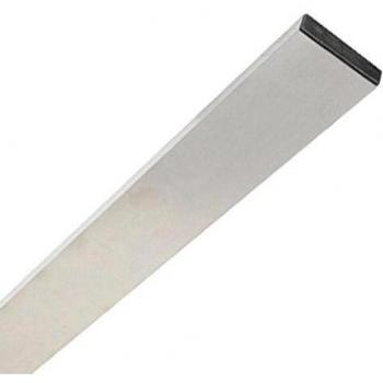 MAURER 2210615 Regla Aluminio 80x20-300 cm. de Longitud