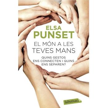 El món a les teves mans: No és màgia, és intel·ligència social