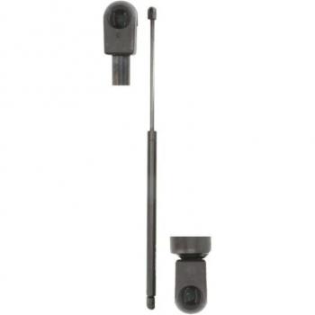 Muelle neumático para maletero/compartimento de carga KROSNO 32140, amortiguador de maletero FA KROSNO 32125
