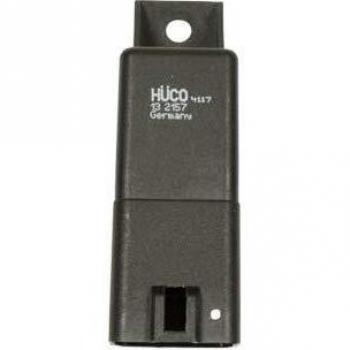 Relé de precalentamiento HUCO 132157/HITACHI 132157