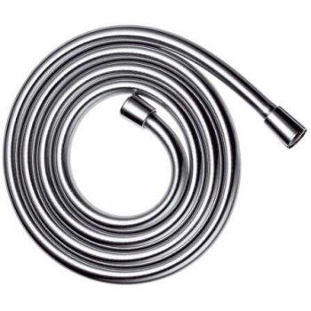 Manguera Flexible Hansgrohe Isiflex 160 cm Roja