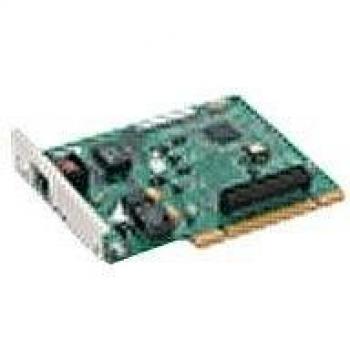 Lexmark MarkNet N8000 - Servidor de impresión