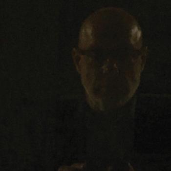 Reflection - Brian Eno