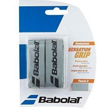 Babolat Grip Sensation X2 Gris