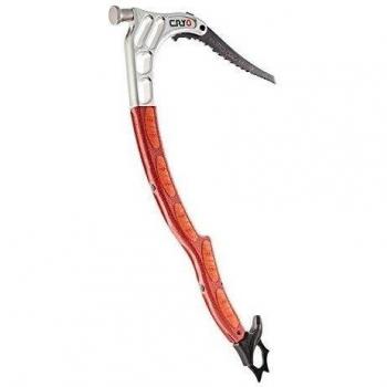 e-climb.com Cryo M - Piolet