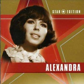 Star Edition - Alexandra