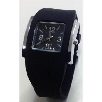 Reloj Hombre Overclock RIDER (Ø 39 mm)