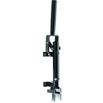 Sacacorchos de pared 110 Boj