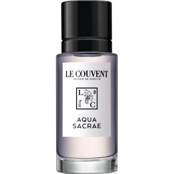 Le Couvent Botanical Cologne Aqua Sacrae EDT 50ml