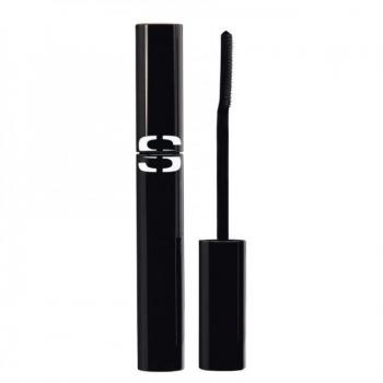 Sisley Phyto-Mascara So Intense 01 Deep Black