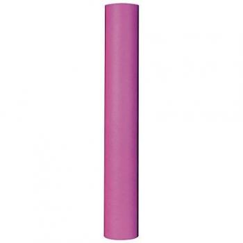 APLI Kids 14524-Dressy Bond fucsia 0,8 x 25 m